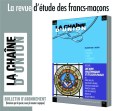 ABONNEMENT-CDU- fev 2023